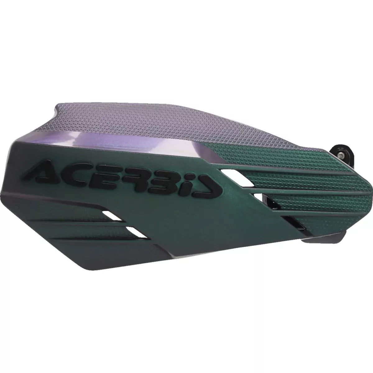 ACERBIS 0635-2425 2981352278 Linear Handguards Handguards – Linear – Chameleon