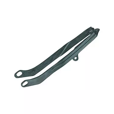 Acerbis 2081570001 Chain Slider, Black, Fits for Kawasaki 06-08 KX 250F/450F