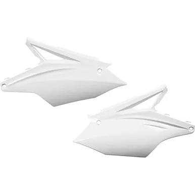 Acerbis 2449560002 Fenders for Off-Road Motorcycles