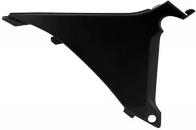Acerbis Air Box Covers (Black) – 2314290001