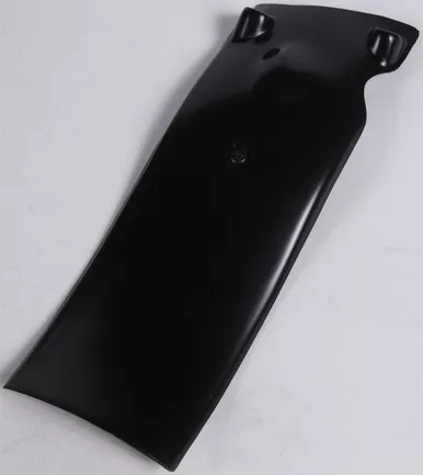 Acerbis Air Box Mud Flap (Black) – 2081670001