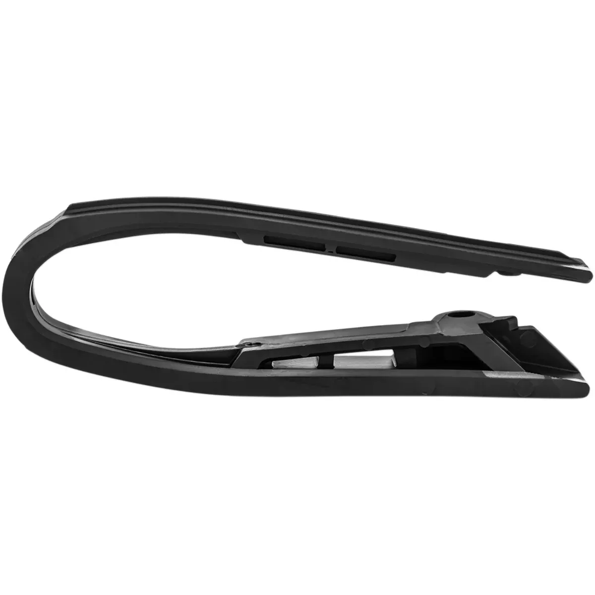 Acerbis Chain Slider – 2780430001 Yamaha YZ 65 2018-2025