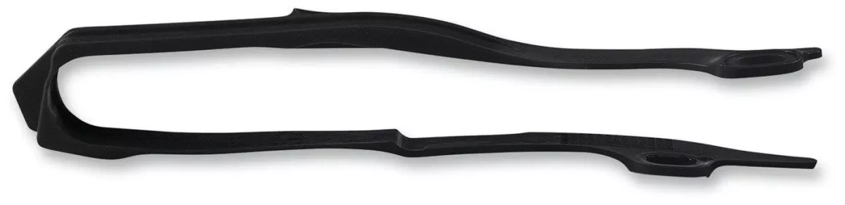 Acerbis Chain Slider CRF250R:14, CRF450R13-14