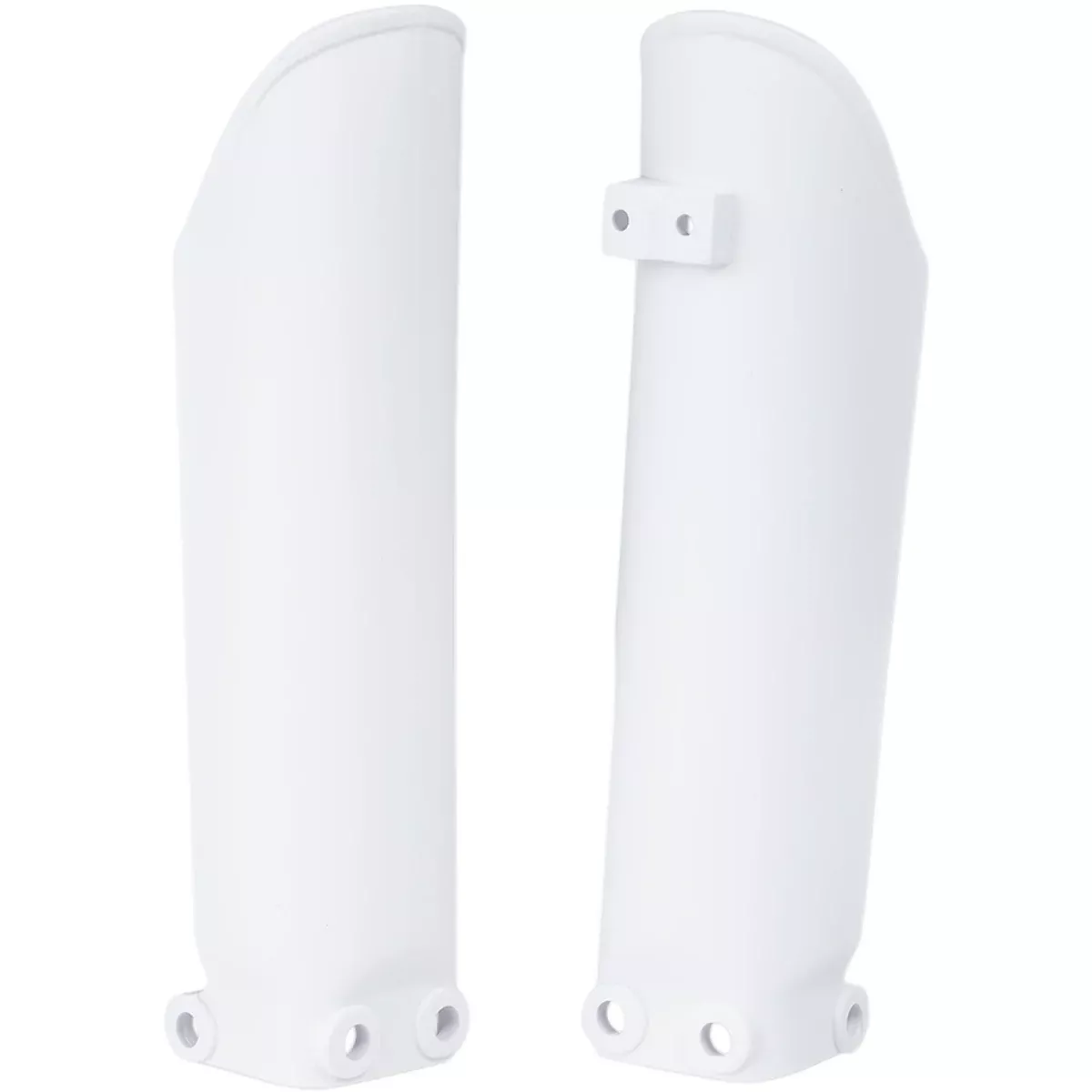 Acerbis Cover – 2732026811 Husqvarna TC 65 2017-2024