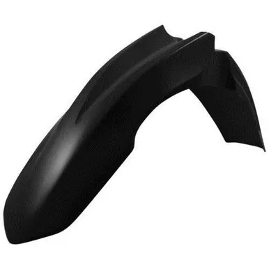 Acerbis F Fender 65Sx '16 Black - 2449510001