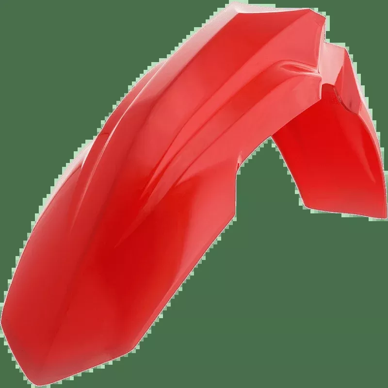 Acerbis Fender FNT CRF