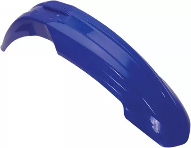 Acerbis Front Fender (Blue) - 2040510003