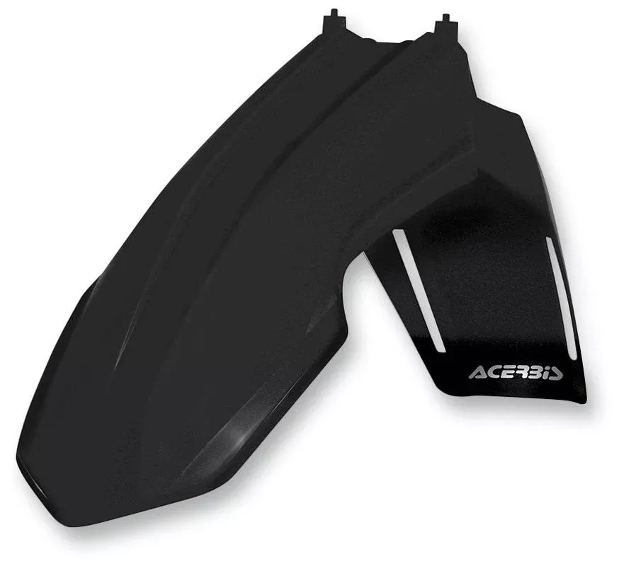 Acerbis Front Fender RMZ250/450