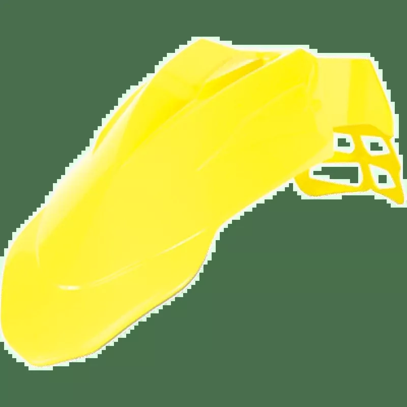 Acerbis Front Fender Supermotard 01 RM