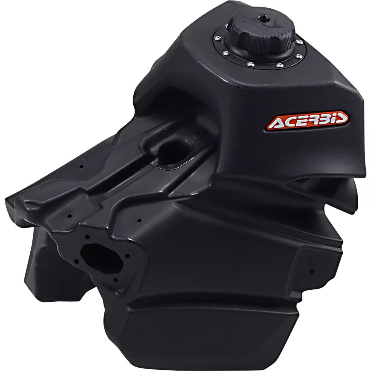 Acerbis Fuel Tank – 2780630001 KTM EXC-F 350 / XCF 350 / EXC-F 500 / XCF 500 2020-2023
