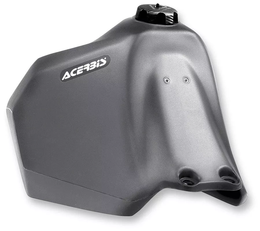 Acerbis Fuel Tank SUZ DR650SE:96-14 6.6GAL