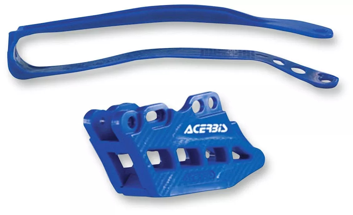 Acerbis Guide/Slider 2.0 YZF
