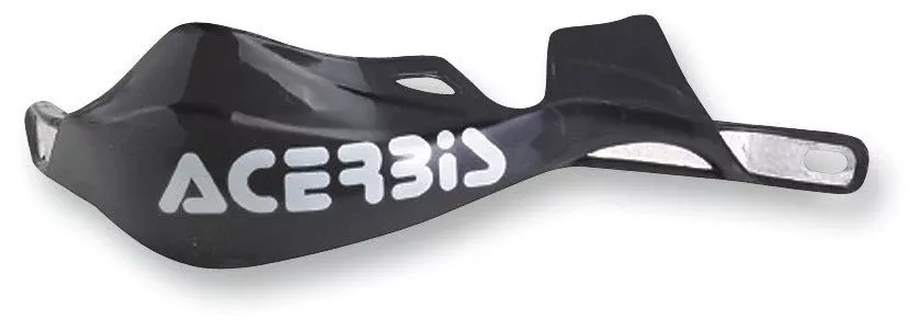 Acerbis Handguard Rally Pro Plastic