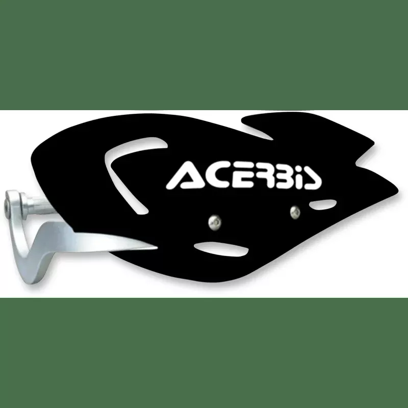 Acerbis Handguard Uniko ATV