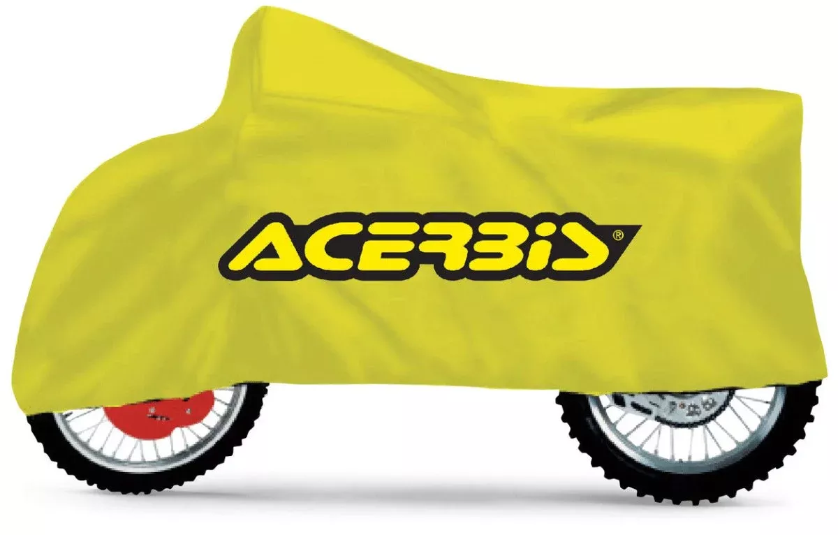 Acerbis Motorbike Cover