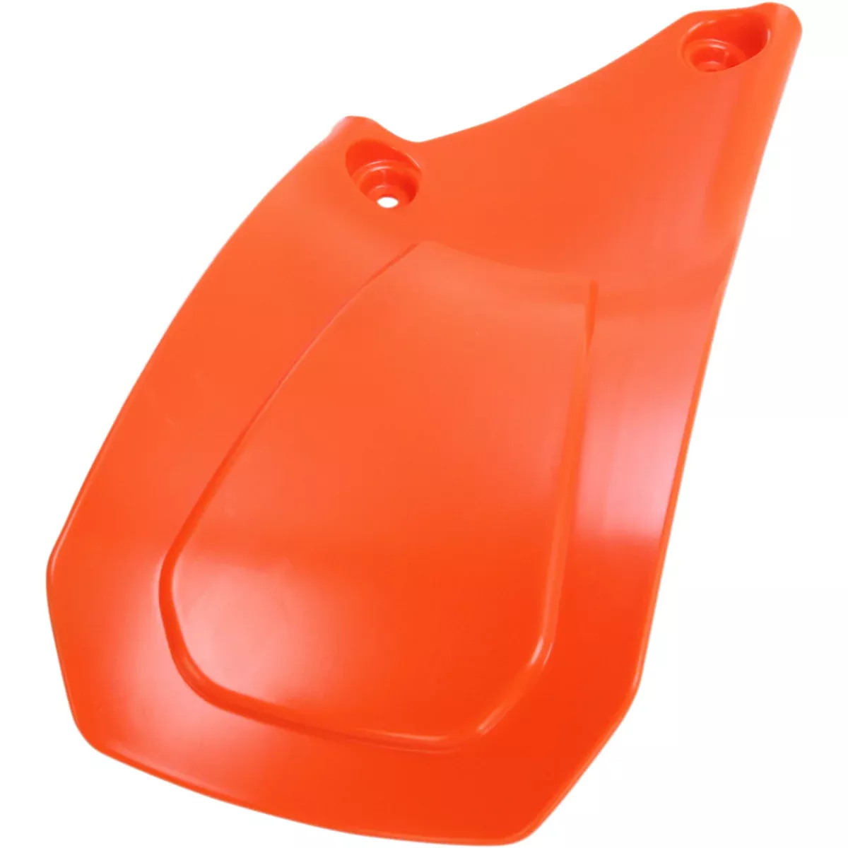 Acerbis Mud Flap – 2465995226 For Husqvarna Dirt Bikes 2016-2023 | KTM Dirt Bikes 2016-2023 | Gas Gas Dirt Bikes 2021-2023