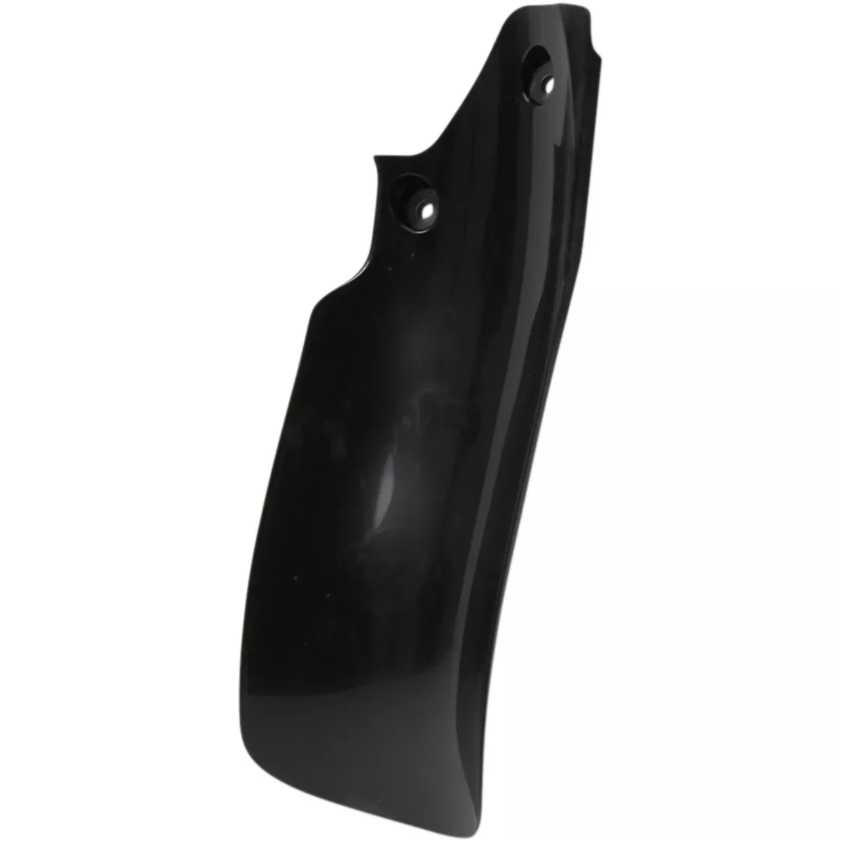 Acerbis Mud Flap – 2734960001 Kawasaki KX 450 / KX 250 2019-2025