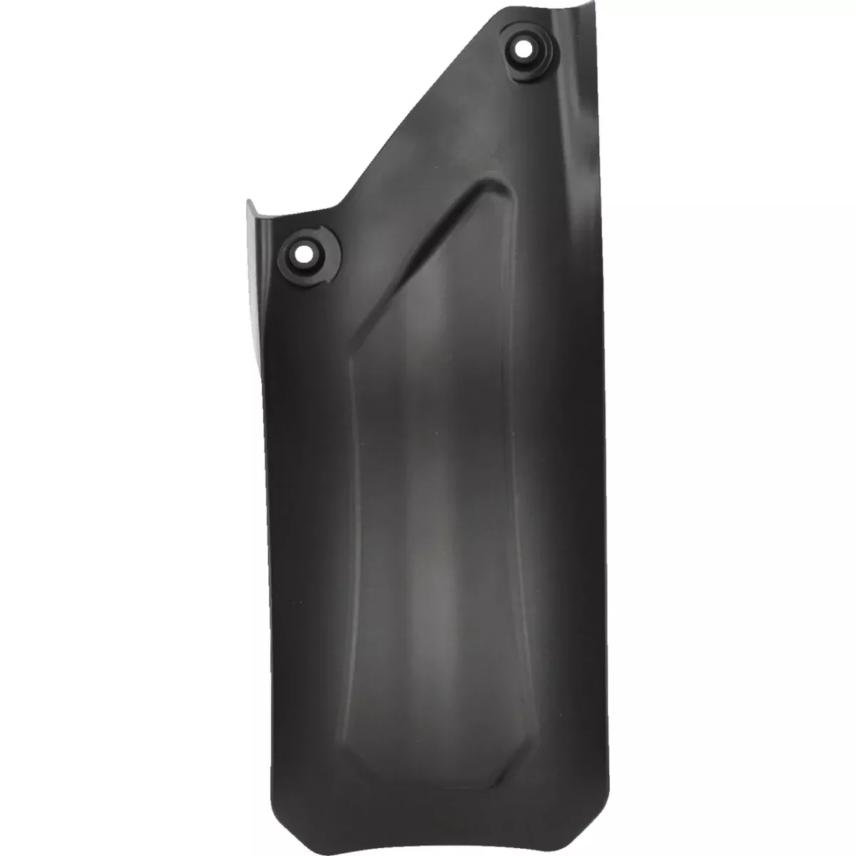 Acerbis Mud Flap – 2979360001 For KTM Dirt Bikes 2023-2024 | Husqvarna Dirt Bikes 2023-2024
