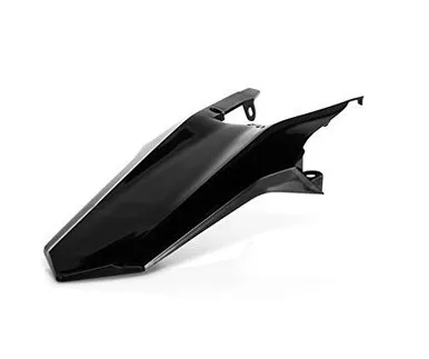 Acerbis R Fender Husky ’16 White – 2449640002