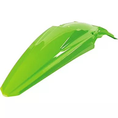 Acerbis R Fender Kxf450 '16 Green - 2449650006