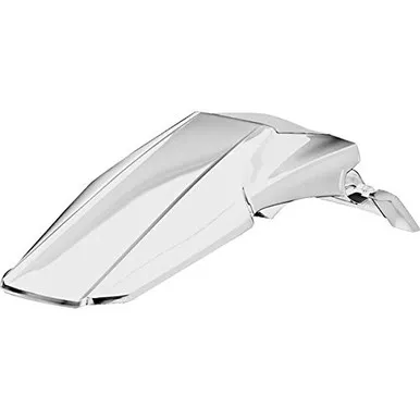 Acerbis R Fender Rmz450 White - 2113840002