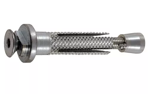 Acerbis Rally Profile Bar Insert (2041900106)