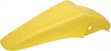 Acerbis Rear Fender (Yellow) - 2081860231