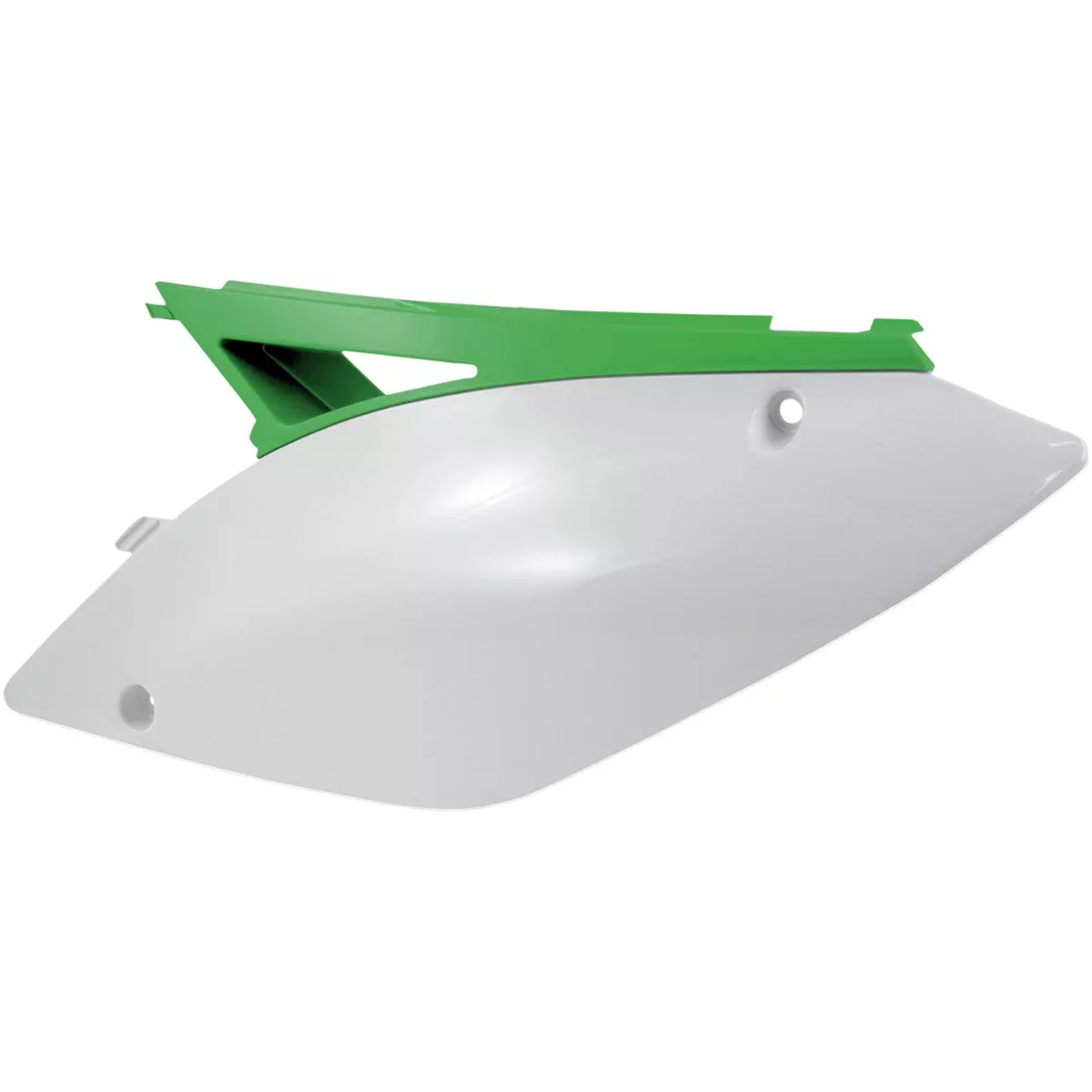 Acerbis Side Panel – 2141731050 Kawasaki KX 250 / KX 450 2009-2012