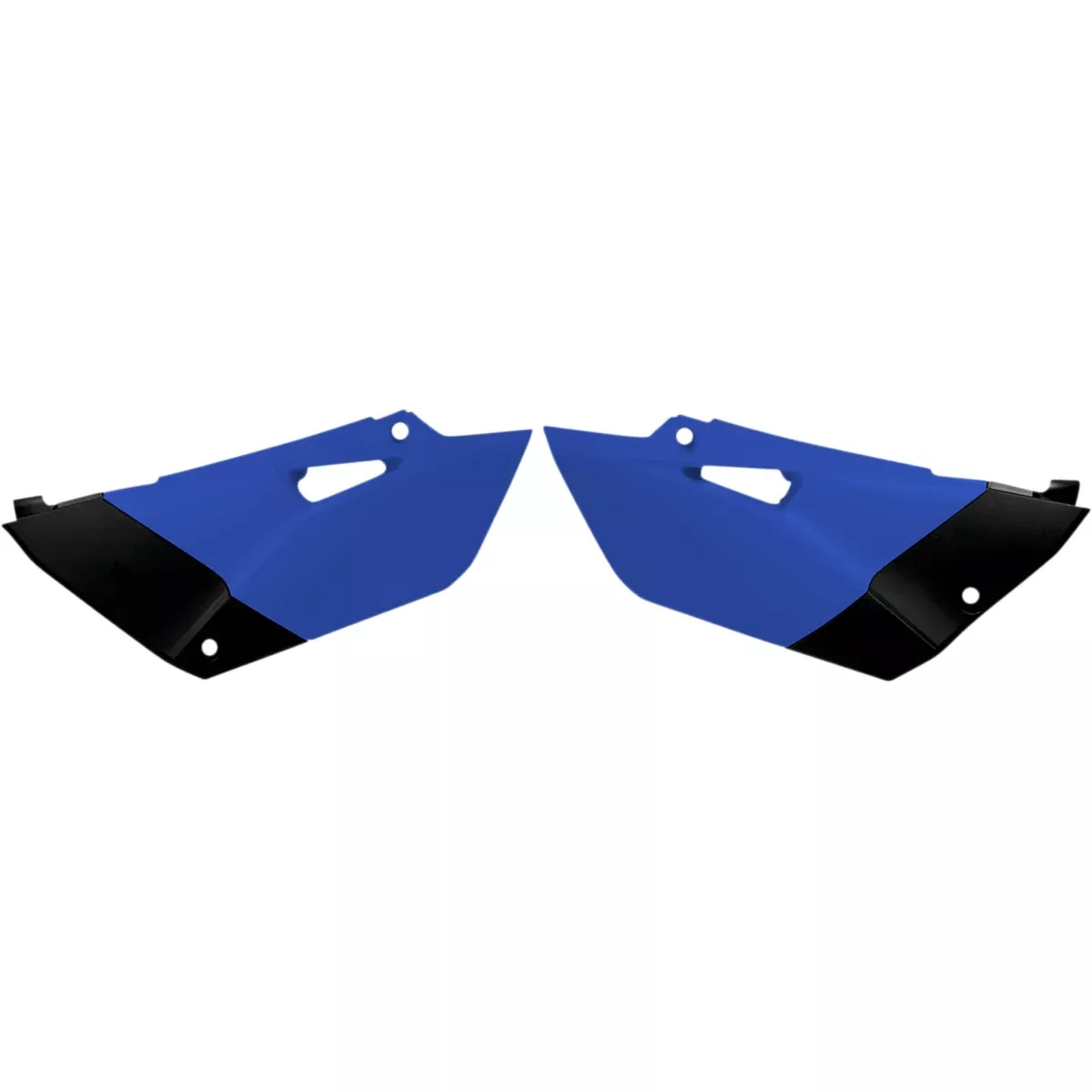 Acerbis Side Panel – 2403051034 Yamaha YZ 85 2015-2021
