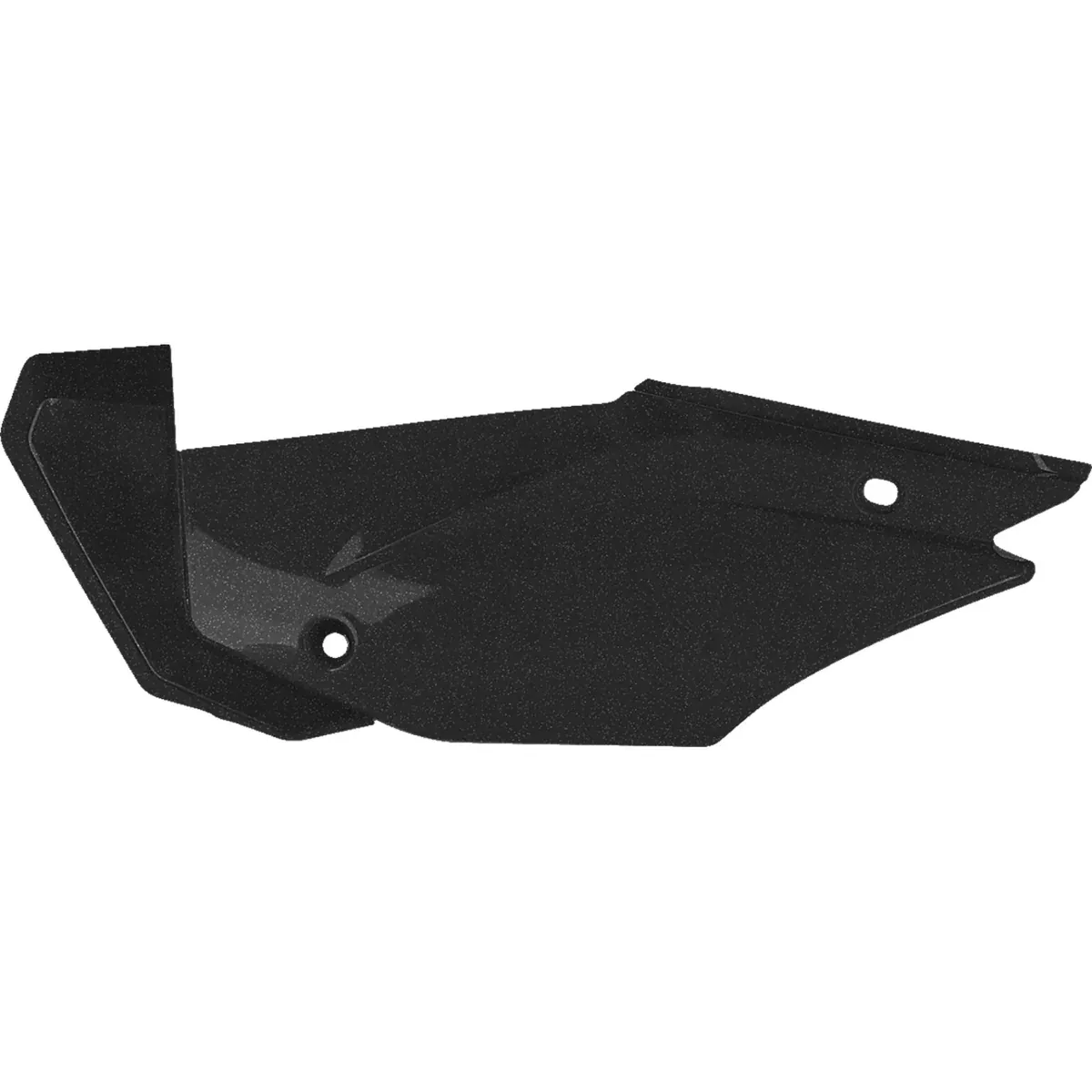 Acerbis Side Panel – 2872677440 Honda CRF110F 2019-2025