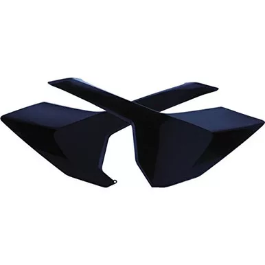 Acerbis Side Panels Husky '16 Dk Blu - 2449550114