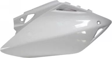 Acerbis Side Panels (White) – 2043240002