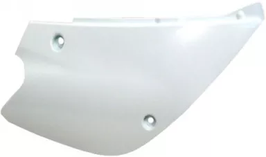 Acerbis Side Panels (White) - 2043400002