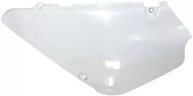 Acerbis Side Panels (White) – 2081870002