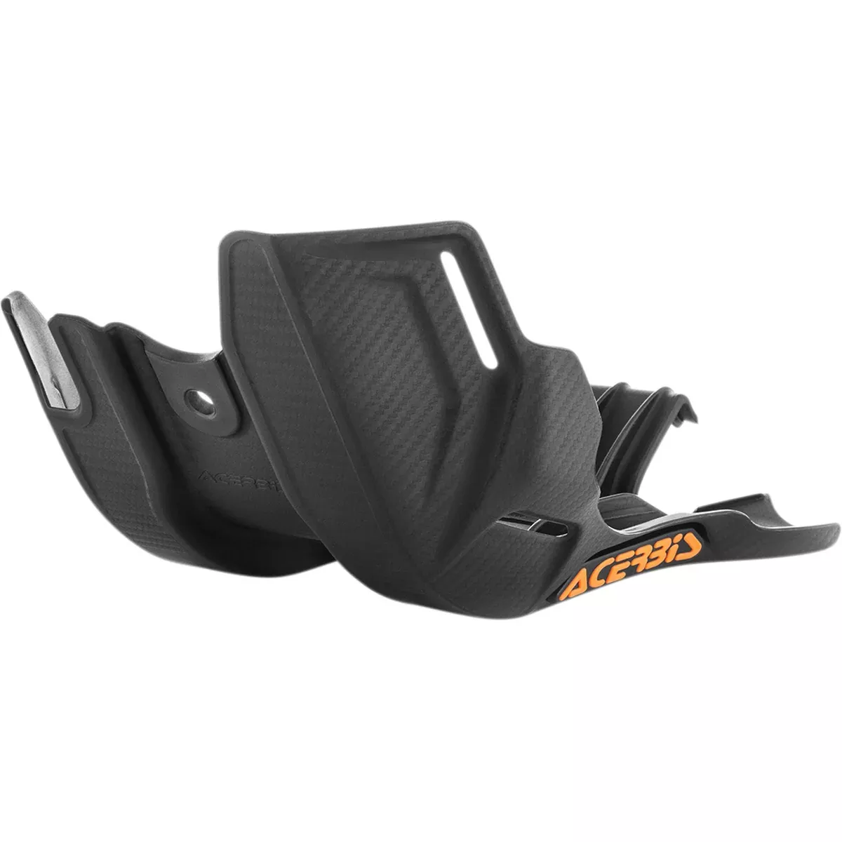 Acerbis Skid Plate – 2630540001 KTM SX 85 2013-2017