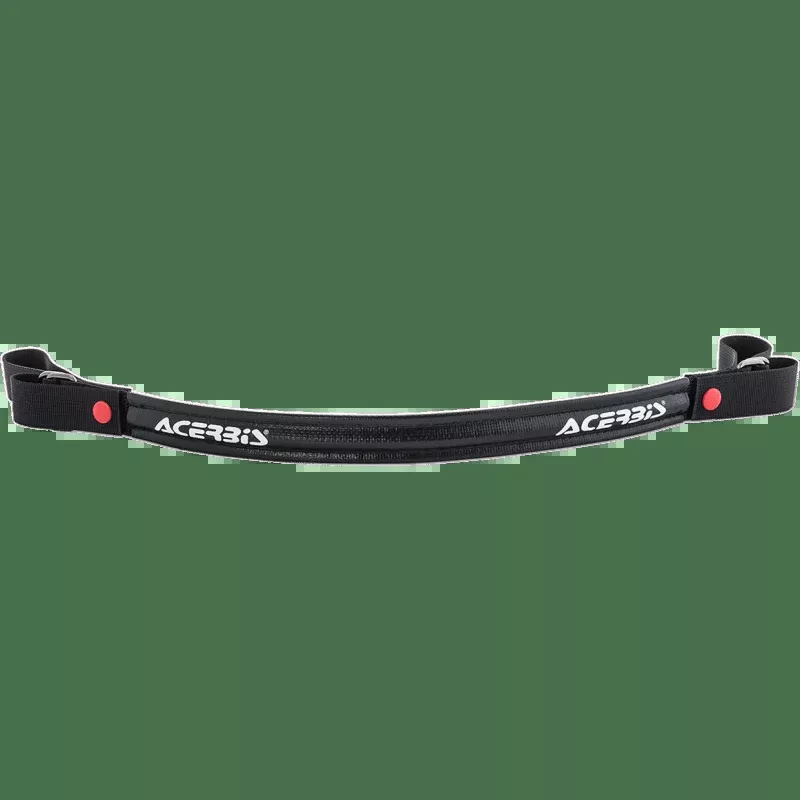Acerbis Strap Rescue Front
