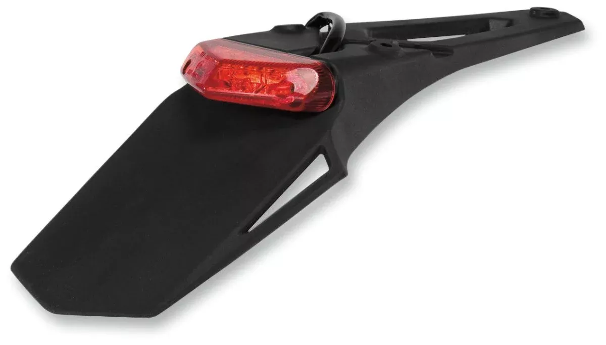 Acerbis Tail Light X-LED CE