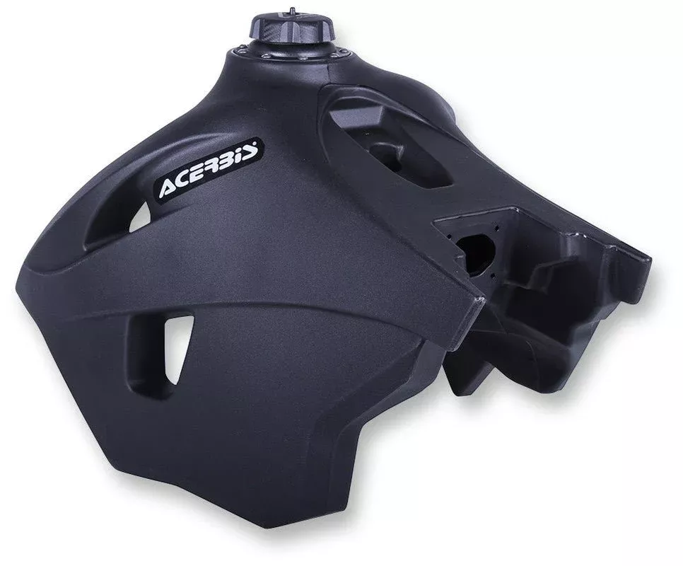 Acerbis Tank-EXC350/500/XCF-W/SXF/XCF 4.1GAL