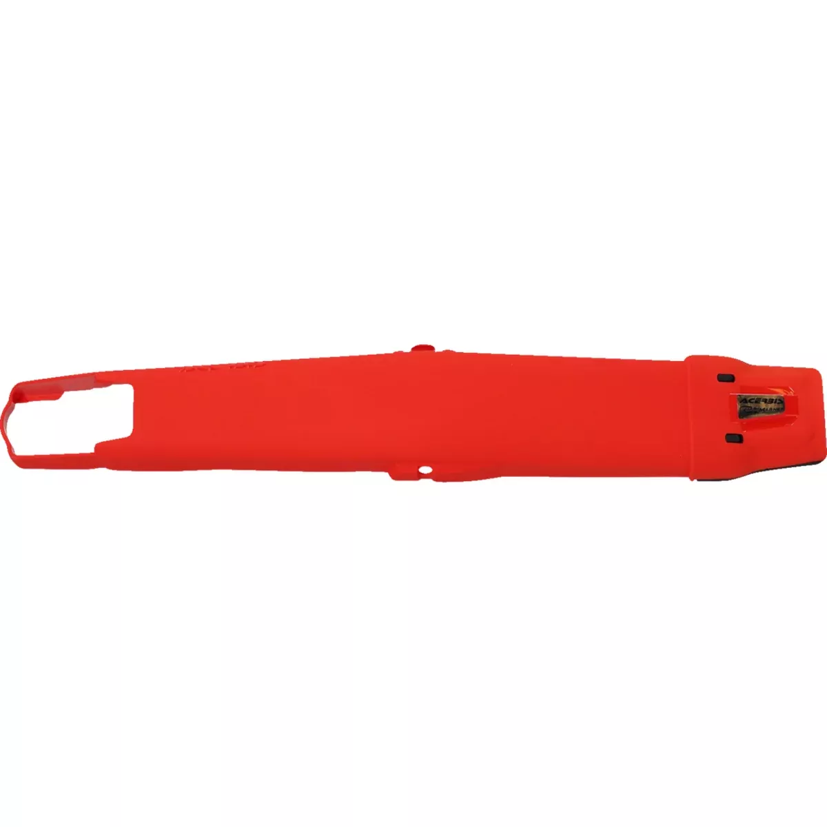 Acerbis Teketmagnet Guard – 2976140004 Honda CRF450R / CRF450RX / CRF250R / CRF250RX 2021-2025