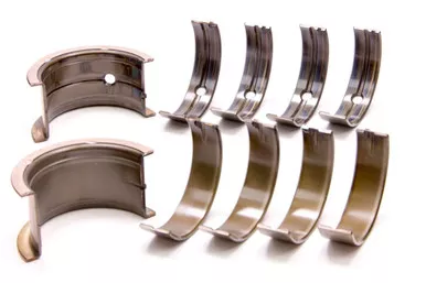 ACL Bearings Main Bearing Set 5M1038H-10