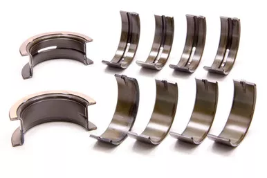 ACL Bearings Main Bearing Set 5M590HX-STD