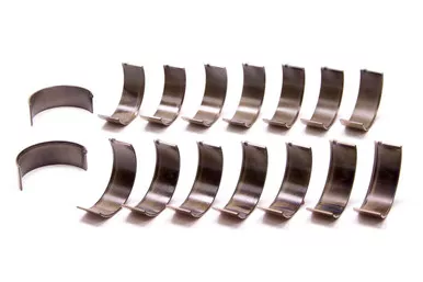 ACL Bearings Rod Bearing Set 8B663H-10