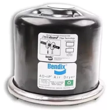 AD-IP CARTRIDGE