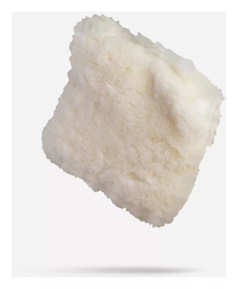 Adam’s Polishes 10″ Wash Pad