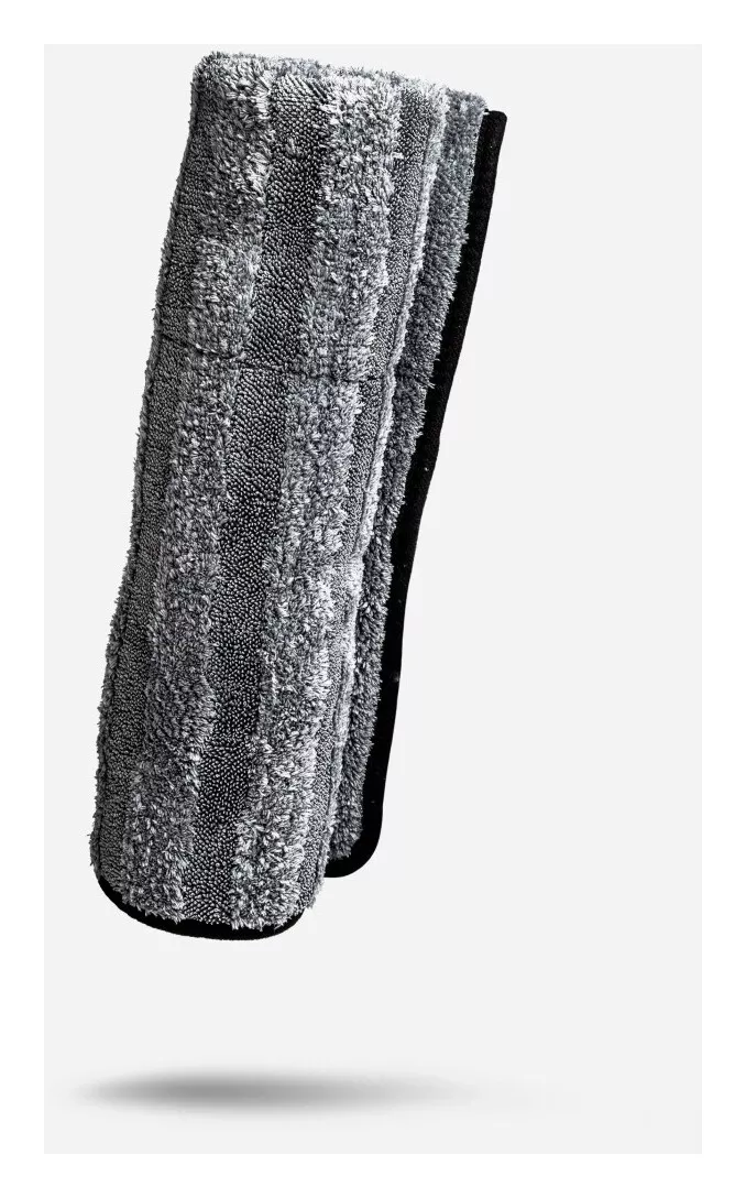 Adam’s Polishes Hybrid Drying Towel