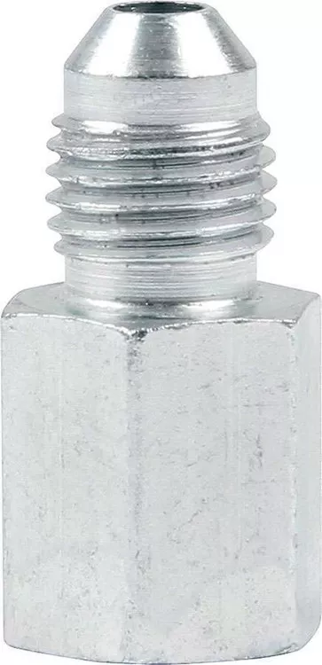 Adapter Fitting -3 to 1/8 NPT ALL50199