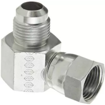 ADAPTER FTG