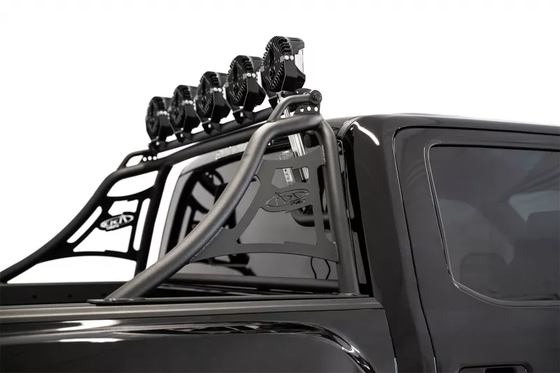 ADD PRO Chase Racks