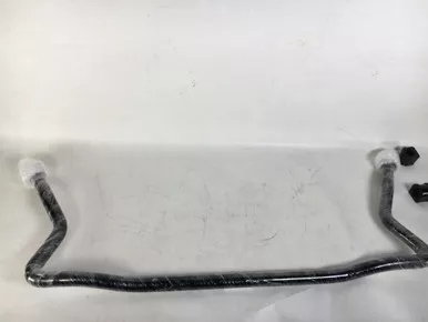 Addco K2-602-0U Stabilizer Bar for 2002-2004 Dodge Ram 1500
