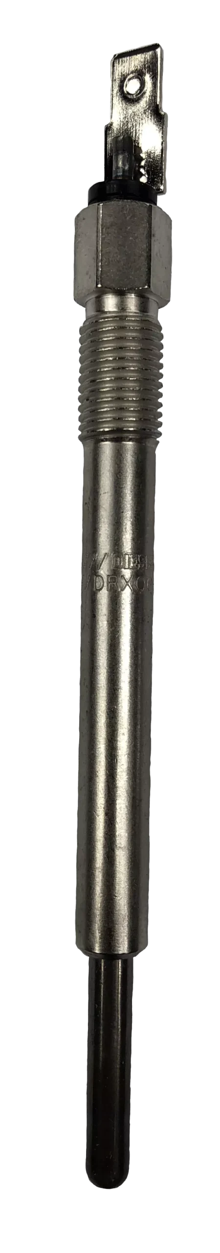 ADG DieselRX Glow Plugs